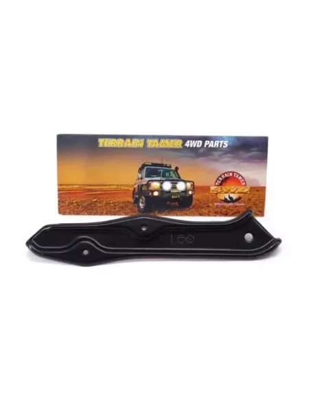 Support pour plateau batterie n°3 Terrain Tamer