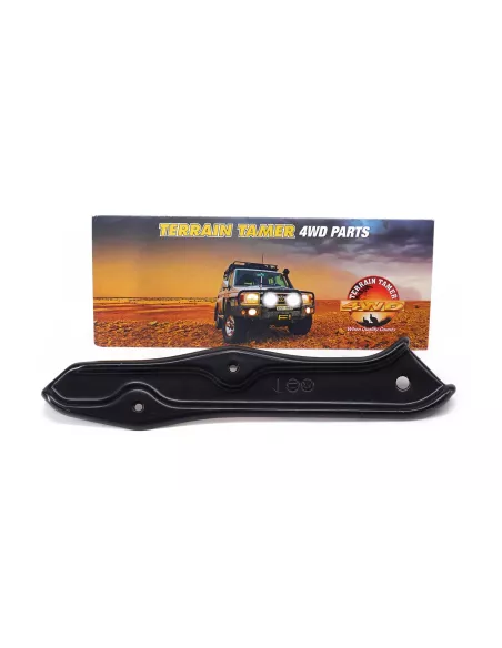 Support pour plateau batterie n°3 Terrain Tamer
