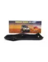 Support pour plateau batterie n°3 Terrain Tamer