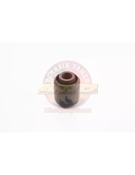 Silentbloc biellette de barre Panhard Terrain Tamer 48706-60