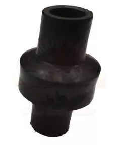 Silentbloc amortisseur avant inférieur Terrain Tamer G28