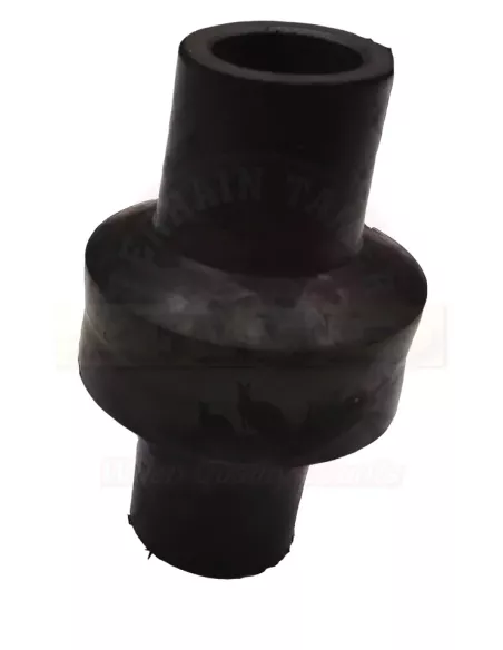 Silentbloc amortisseur avant inférieur Terrain Tamer G28