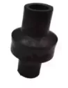 Silentbloc amortisseur avant inférieur Terrain Tamer G28