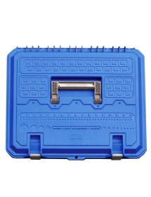 DECKED D-BOX Tool box for...