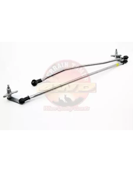 Bras essuie-glace gauche Terrain Tamer sans ARL 85150-60141