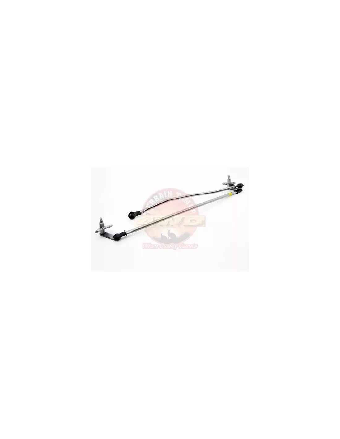 Bras essuie-glace gauche Terrain Tamer sans ARL 85150-60141