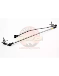 Bras essuie-glace gauche Terrain Tamer sans ARL 85150-60141 2