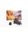 Moteur lave-glace Terrain Tamer pour 4x4