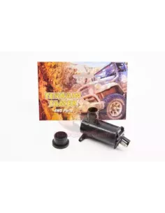 Moteur lave-glace Terrain Tamer pour 4x4 2