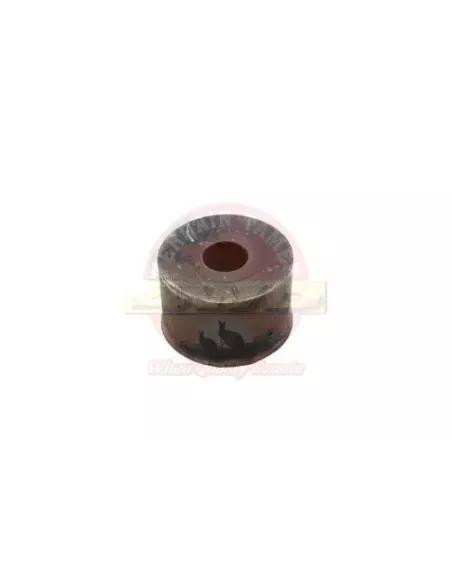 Coussin fixation carrosserie arrière inférieur Terrain Tamer