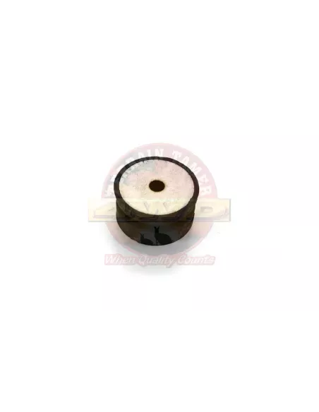 Coussinet support carrosserie inférieur n°3 Terrain Tamer