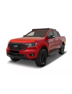 Kit de galerie Slimsport pour le Ford Ranger T6 / Wildtrak /