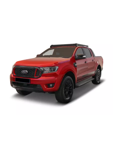 Kit de galerie Slimsport pour le Ford Ranger T6 / Wildtrak /