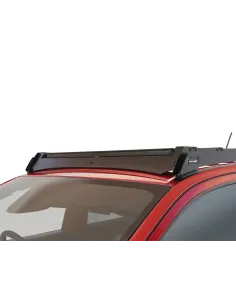 Kit de galerie Slimsport pour le Ford Ranger T6 / Wildtrak / 2
