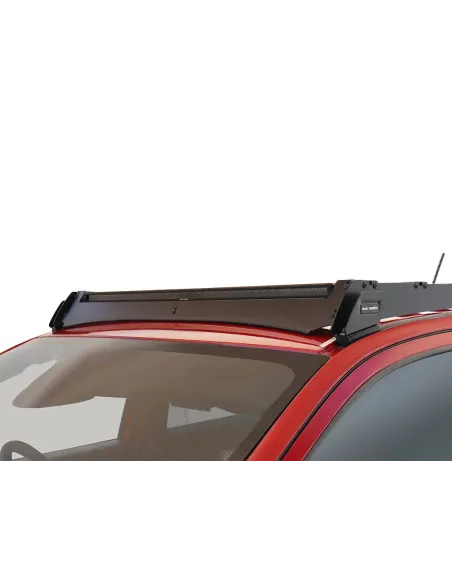 Kit de galerie Slimsport pour le Ford Ranger T6 / Wildtrak /