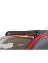 Kit de galerie Slimsport pour le Ford Ranger T6 / Wildtrak /