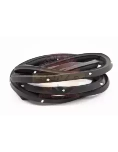 Joint de porte avant gauche Terrain Tamer non compatible Tro 2