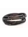 Joint de porte avant gauche Terrain Tamer non compatible Tro