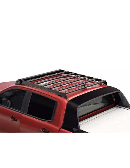 Kit de galerie Slimsport pour le Ford Ranger T6 / Wildtrak /