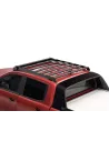 Kit de galerie Slimsport pour le Ford Ranger T6 / Wildtrak /