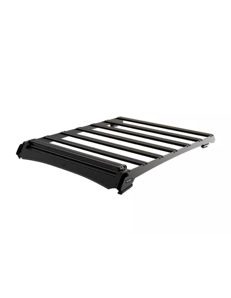 Kit de galerie Slimsport pour le Ford Ranger T6 / Wildtrak /