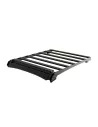 Kit de galerie Slimsport pour le Ford Ranger T6 / Wildtrak /