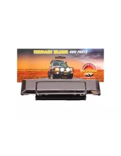 Poignée porte arrière droite double cabine Terrain Tamer 2