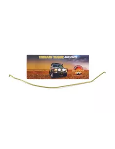 Tringlerie verrouillage porte avant gauche 79 Series DCB