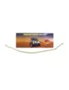 Tringlerie verrouillage porte avant gauche 79 Series DCB