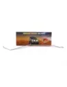 Gâche verrouillage porte avant droite télécommande 79 SERIES