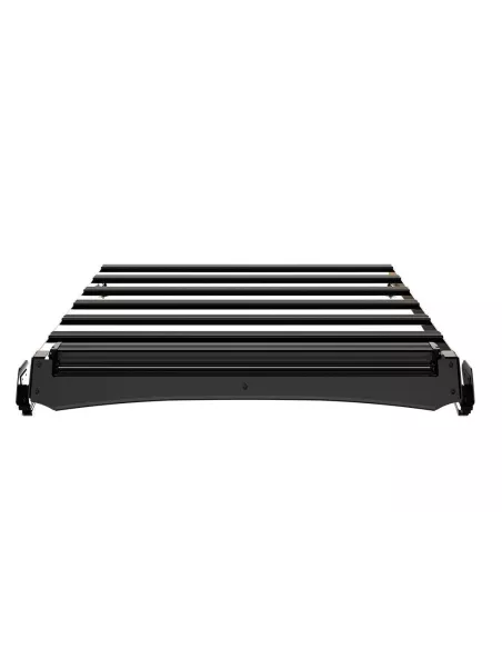 Kit de galerie Slimsport pour le Ford Ranger T6 / Wildtrak /