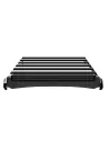 Kit de galerie Slimsport pour le Ford Ranger T6 / Wildtrak /