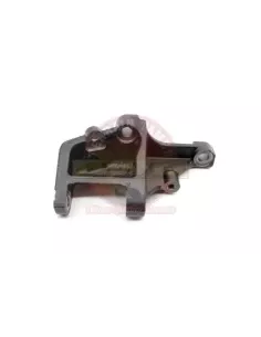 Support d'alternateur Terrain Tamer 12511-17013