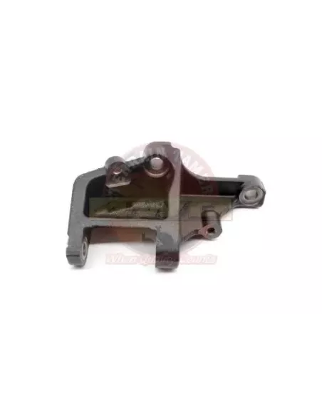 Support d'alternateur Terrain Tamer 12511-17013