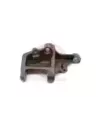 Support d'alternateur Terrain Tamer 12511-17013