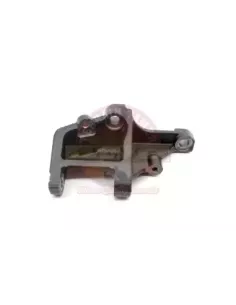 Support d'alternateur Terrain Tamer 12511-17013 2