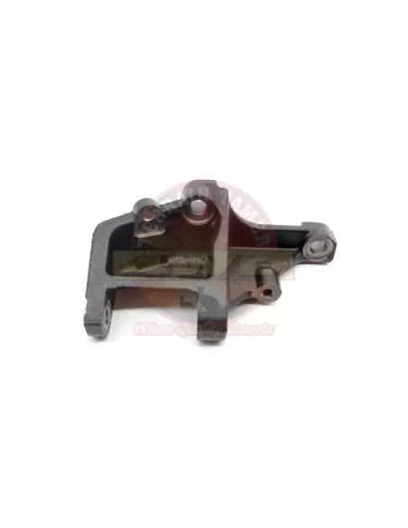 Support d'alternateur Terrain Tamer 12511-17013