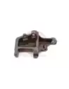 Support d'alternateur Terrain Tamer 12511-17013