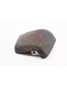 Extension Pare-chocs Avant Droit Terrain Tamer 2