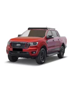Kit de galerie Slimsport pour le Ford Ranger T6 / Wildtrak /