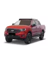 Kit de galerie Slimsport pour le Ford Ranger T6 / Wildtrak /