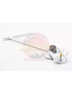 Régulateur vitre avant droit avec verre 1/4 Terrain Tamer 2