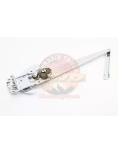 Mécanisme lève-vitre avant droit Terrain Tamer 69810-90A09TT