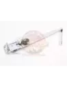 Mécanisme lève-vitre avant droit Terrain Tamer 69810-90A09TT