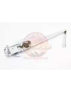 Mécanisme lève-vitre avant droit Terrain Tamer 69810-90A09TT 2