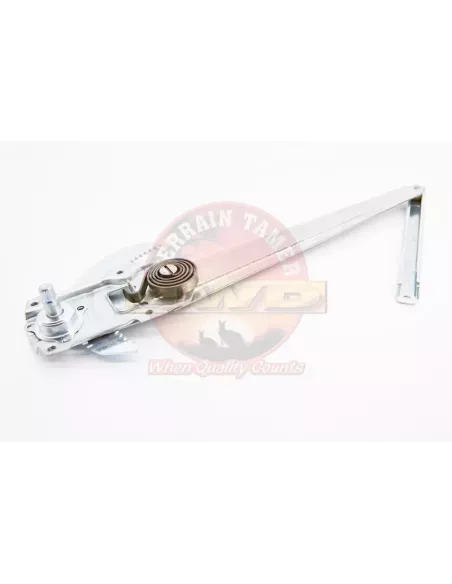 Mécanisme lève-vitre avant droit Terrain Tamer 69810-90A09TT