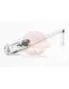 Mécanisme lève-vitre avant droit Terrain Tamer 69810-90A09TT