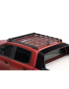 Kit de galerie Slimsport pour le Ford Ranger T6 / Wildtrak / 2