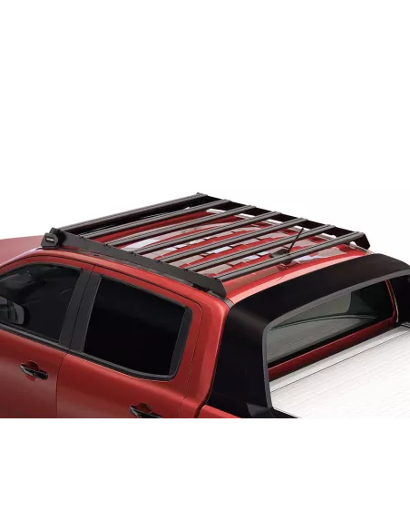 Kit de galerie Slimsport pour le Ford Ranger T6 / Wildtrak /