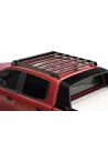Kit de galerie Slimsport pour le Ford Ranger T6 / Wildtrak /